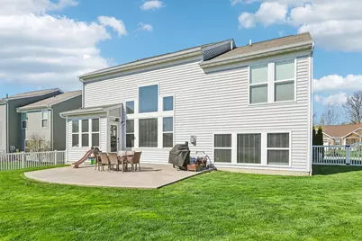 1370 Woodline Drive, Marysville, OH 43040 - Photo 53