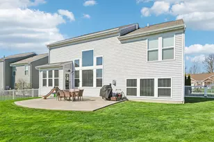 1370 Woodline Dr, Marysville, OH 43040 - Photo 53