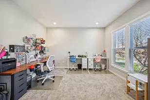 1370 Woodline Dr, Marysville, OH 43040 - Photo 17