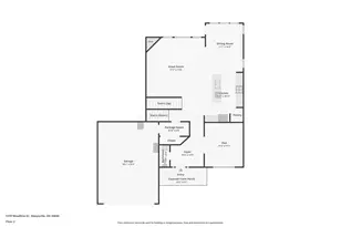 1370 Woodline Dr, Marysville, OH 43040 - Photo 59