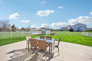 1370 Woodline Dr, Marysville, OH 43040 - Photo 55