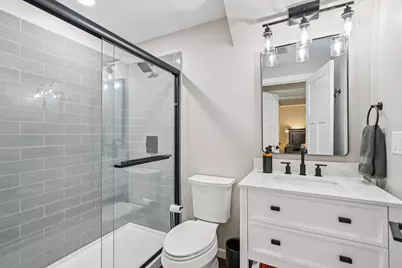 1370 Woodline Drive, Marysville, OH 43040 - Photo 45