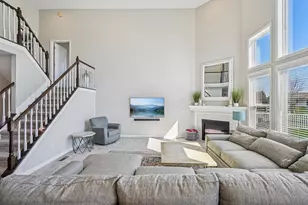 1370 Woodline Dr, Marysville, OH 43040 - Photo 5