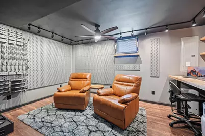 1370 Woodline Drive, Marysville, OH 43040 - Photo 43