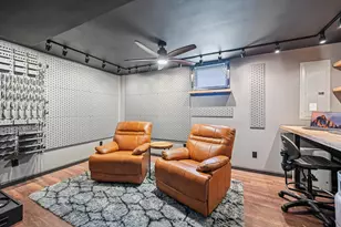 1370 Woodline Dr, Marysville, OH 43040 - Photo 43