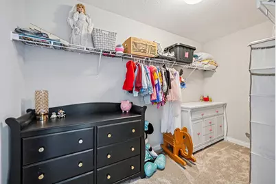 1370 Woodline Drive, Marysville, OH 43040 - Photo 31