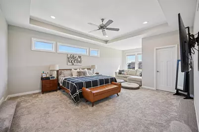 1370 Woodline Drive, Marysville, OH 43040 - Photo 21