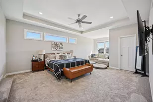 1370 Woodline Dr, Marysville, OH 43040 - Photo 21