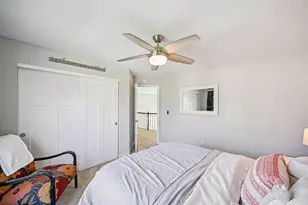 1370 Woodline Dr, Marysville, OH 43040 - Photo 35