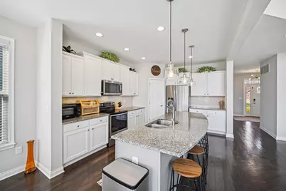 1370 Woodline Drive, Marysville, OH 43040 - Photo 11