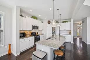 1370 Woodline Dr, Marysville, OH 43040 - Photo 11