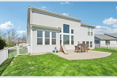 1370 Woodline Drive, Marysville, OH 43040 - Photo 51