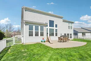 1370 Woodline Dr, Marysville, OH 43040 - Photo 51