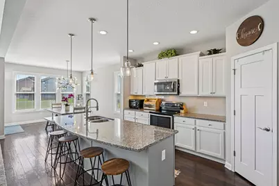 1370 Woodline Drive, Marysville, OH 43040 - Photo 13