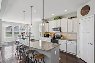 1370 Woodline Dr, Marysville, OH 43040 - Photo 13