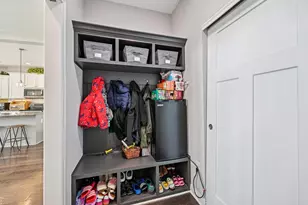 1370 Woodline Dr, Marysville, OH 43040 - Photo 19