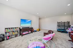 1370 Woodline Dr, Marysville, OH 43040 - Photo 39