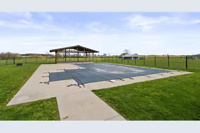 15070 Home Court, Ashville, OH 43103 - Photo 55