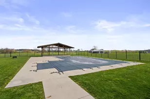 15070 Home Ct, Ashville, OH 43103 - Photo 55