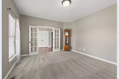 15070 Home Court, Ashville, OH 43103 - Photo 7