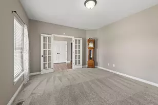 15070 Home Ct, Ashville, OH 43103 - Photo 7