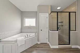 15070 Home Ct, Ashville, OH 43103 - Photo 23