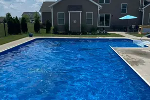 15070 Home Ct, Ashville, OH 43103 - Photo 65