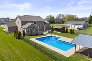 15070 Home Ct, Ashville, OH 43103 - Photo 67