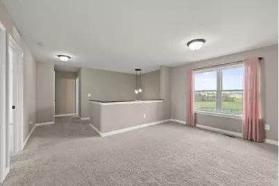 15070 Home Court, Ashville, OH 43103 - Photo 31