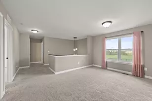 15070 Home Ct, Ashville, OH 43103 - Photo 31