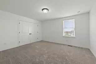 15070 Home Ct, Ashville, OH 43103 - Photo 37