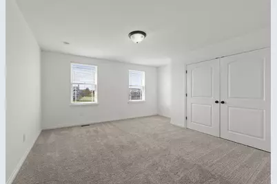 15070 Home Court, Ashville, OH 43103 - Photo 39