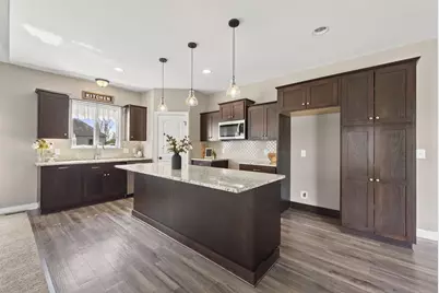 15070 Home Court, Ashville, OH 43103 - Photo 11