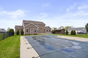 15070 Home Ct, Ashville, OH 43103 - Photo 59