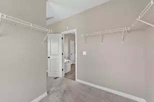 15070 Home Ct, Ashville, OH 43103 - Photo 25