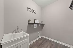 15070 Home Ct, Ashville, OH 43103 - Photo 27