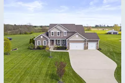 15070 Home Court, Ashville, OH 43103 - Photo 3