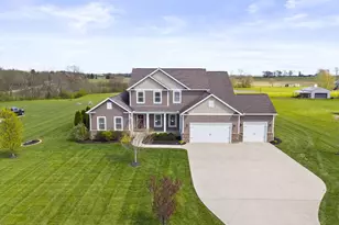 15070 Home Ct, Ashville, OH 43103 - Photo 3