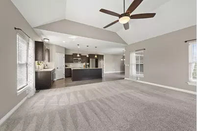 15070 Home Court, Ashville, OH 43103 - Photo 9