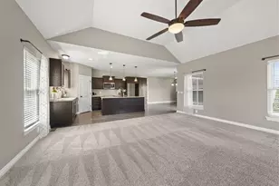 15070 Home Ct, Ashville, OH 43103 - Photo 9