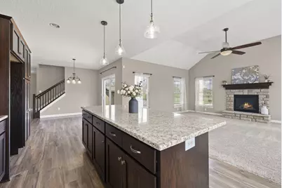 15070 Home Court, Ashville, OH 43103 - Photo 13