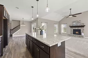 15070 Home Ct, Ashville, OH 43103 - Photo 13