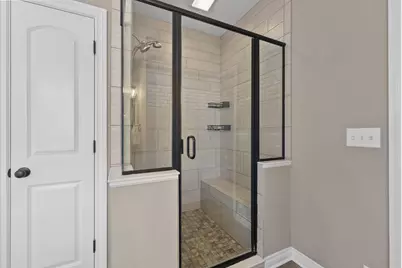 15070 Home Court, Ashville, OH 43103 - Photo 21