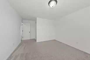 15070 Home Ct, Ashville, OH 43103 - Photo 35