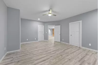 15070 Home Court, Ashville, OH 43103 - Photo 47