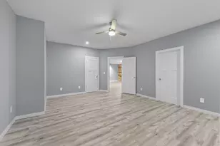 15070 Home Ct, Ashville, OH 43103 - Photo 47