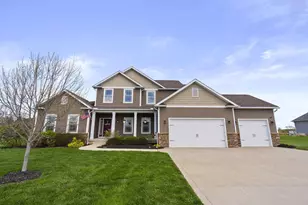 15070 Home Ct, Ashville, OH 43103 - Photo 51