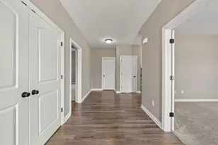 15070 Home Ct, Ashville, OH 43103 - Photo 5