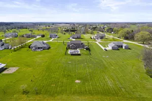 15070 Home Ct, Ashville, OH 43103 - Photo 63