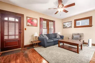 261 E Tulane Rd, Columbus, OH 43202 - Photo 5